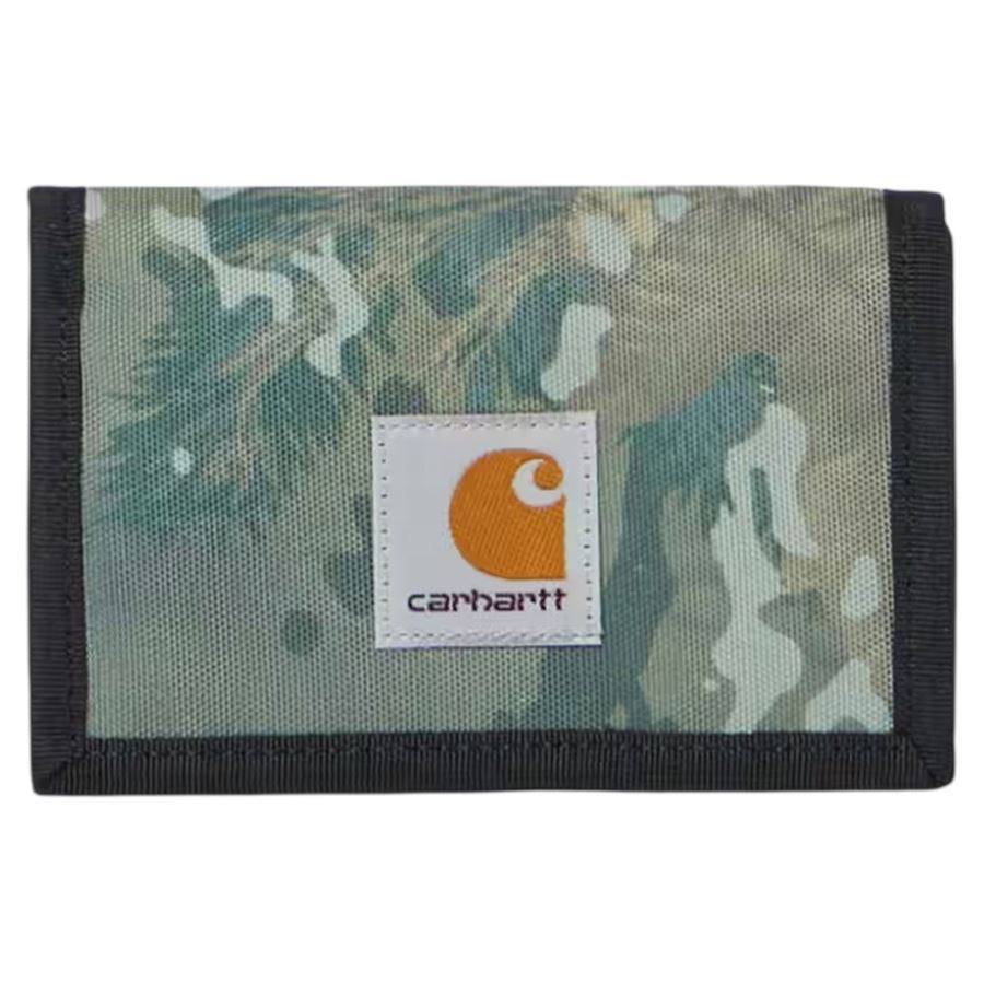 Alec Wallet portafoglio Carhartt WIP | I03147138TXX